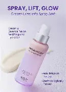 Probioderm 3d Lifting Cream Mist