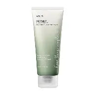Heartleaf Foam Cleanser