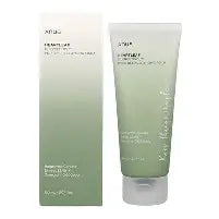 Heartleaf Foam Cleanser