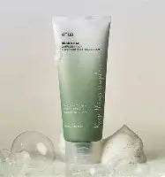 Heartleaf Foam Cleanser