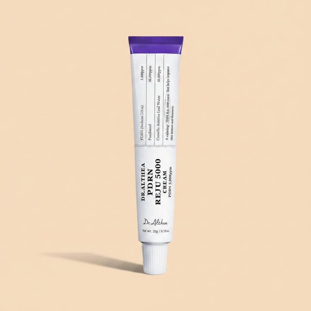 DR. ALTHEA PDRN REJU 5000
