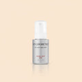 VT AZ AHA RED MICRO BUBBLE SERUM