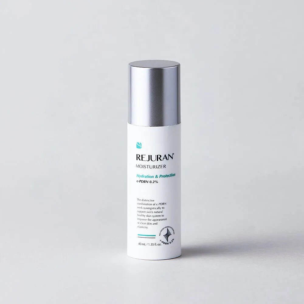 REJURAN Moisturizer