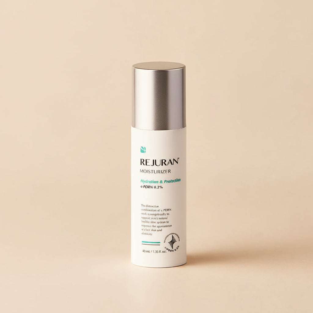 REJURAN Moisturizer