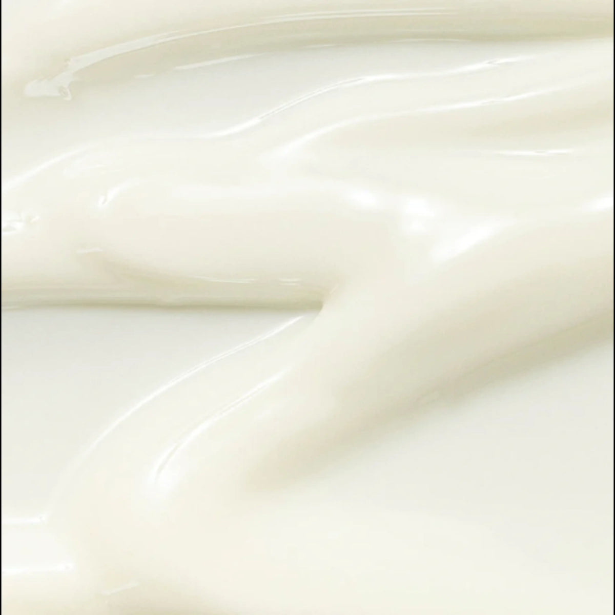 Boj Rice BOJ Relief Sun : Rice + Probiotics – kleabeautylb