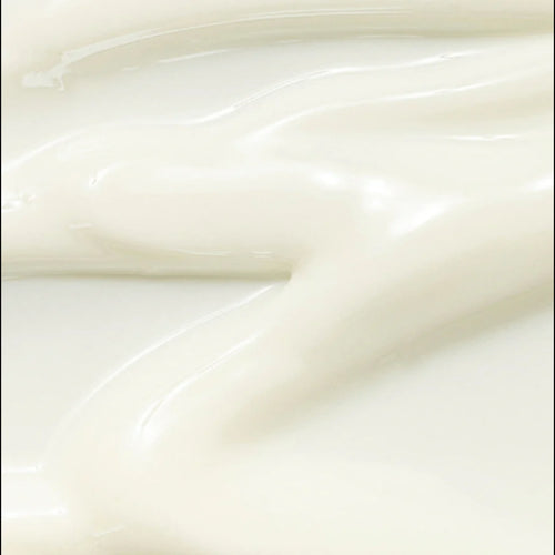 BOJ Relief Sun : Rice + Probiotics