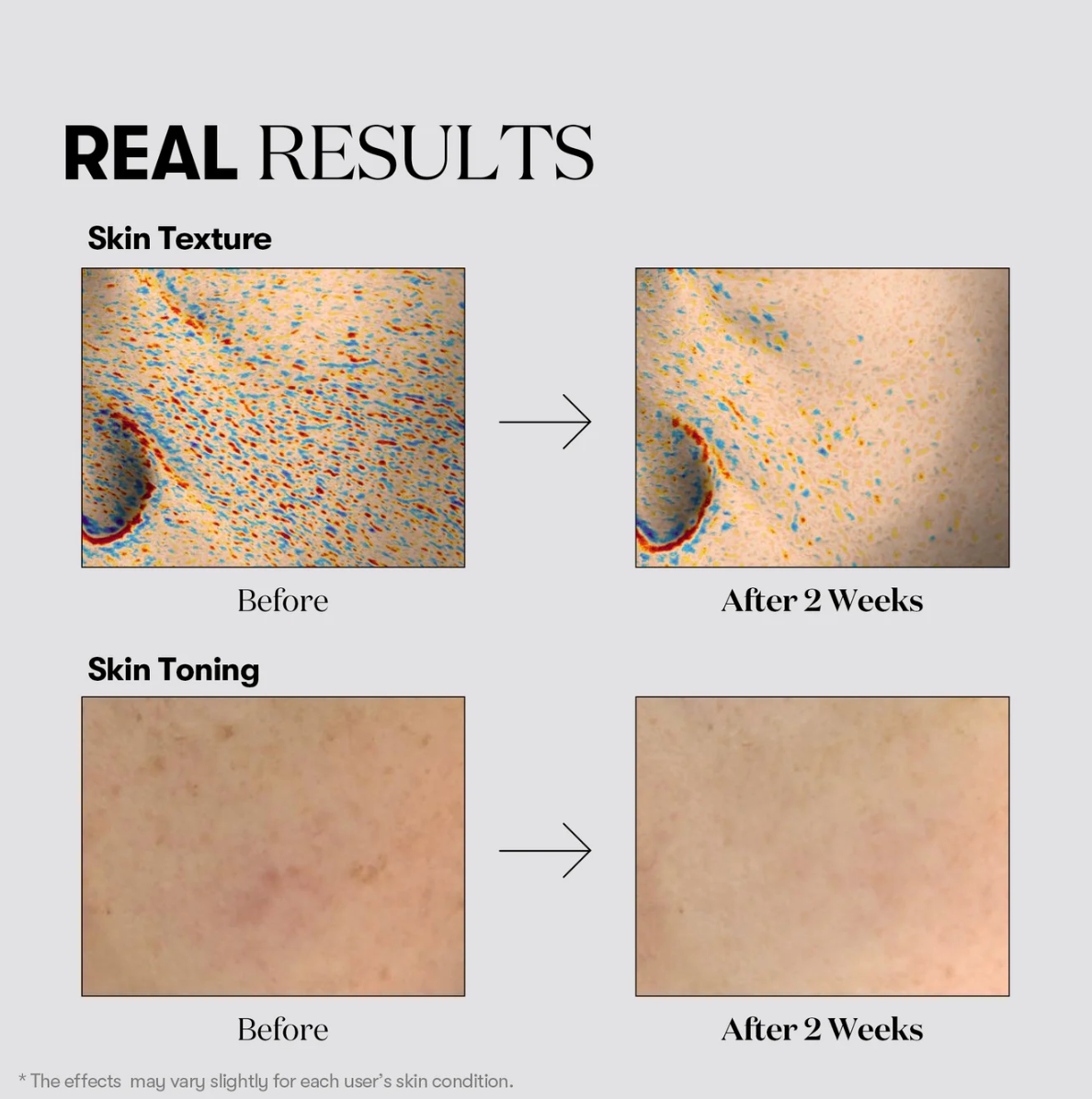 VT TX-TONING CREAM