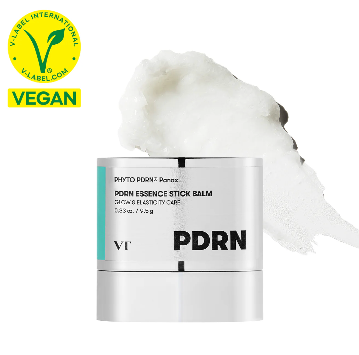 VT PDRN ESSENCE STICK BALM