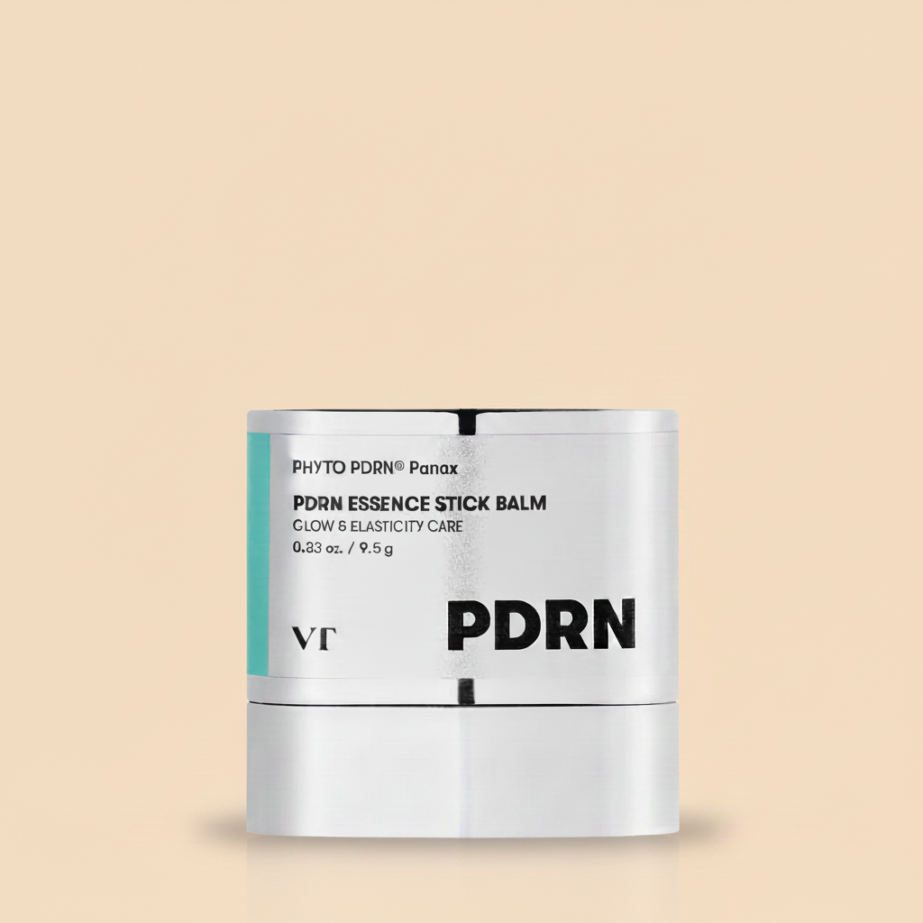 VT PDRN ESSENCE STICK BALM