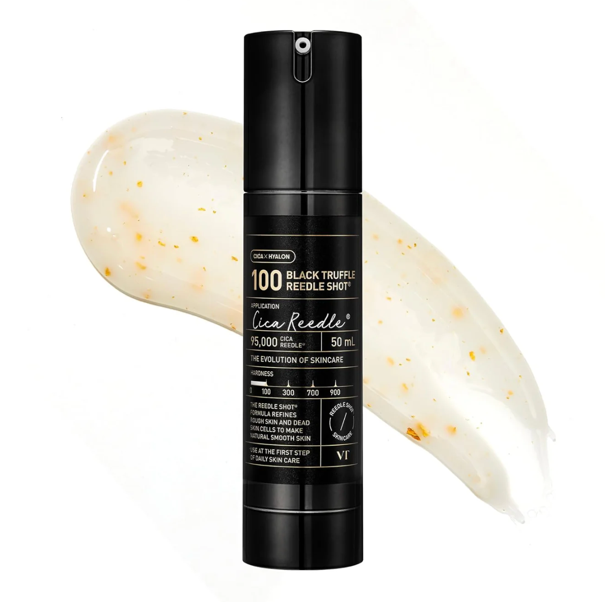 VT BLACK TRUFFLE REEDLE SHOT® 100