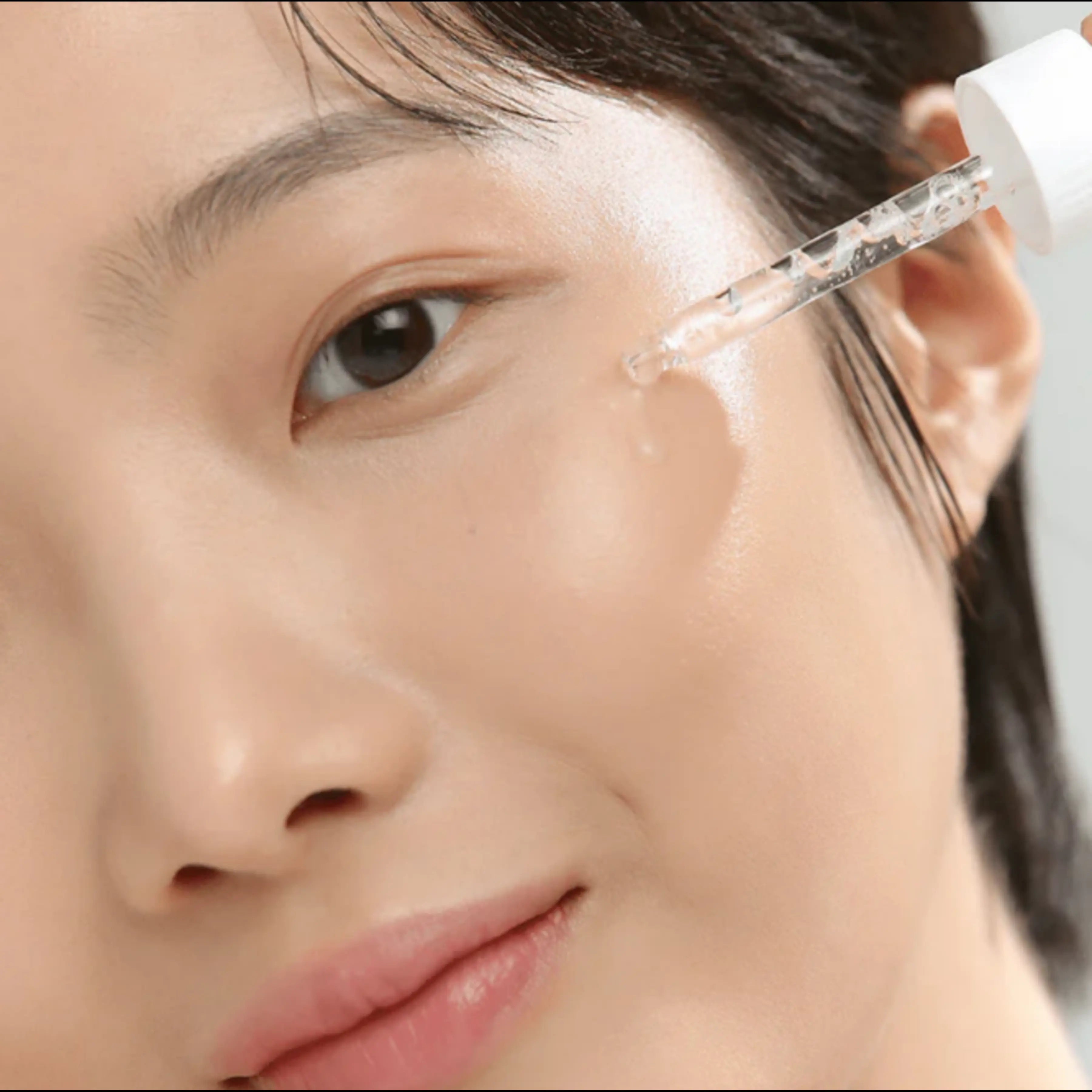 BOJ Glow Deep serum  Rice + alpha Arbutin