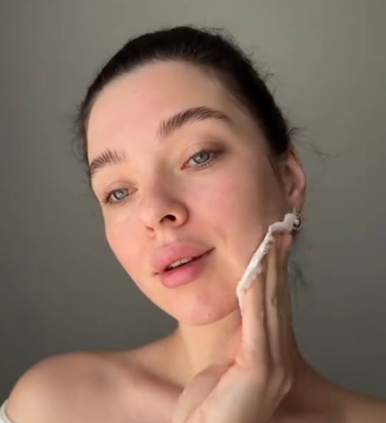 Jessica L.