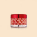 VT AZELAIC ACID Care Capsule Cream