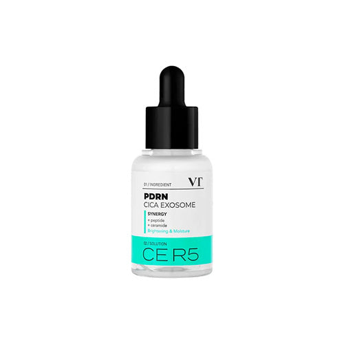 VT R5 FIRMING AMPOULE