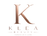 kleabeautylb - Home