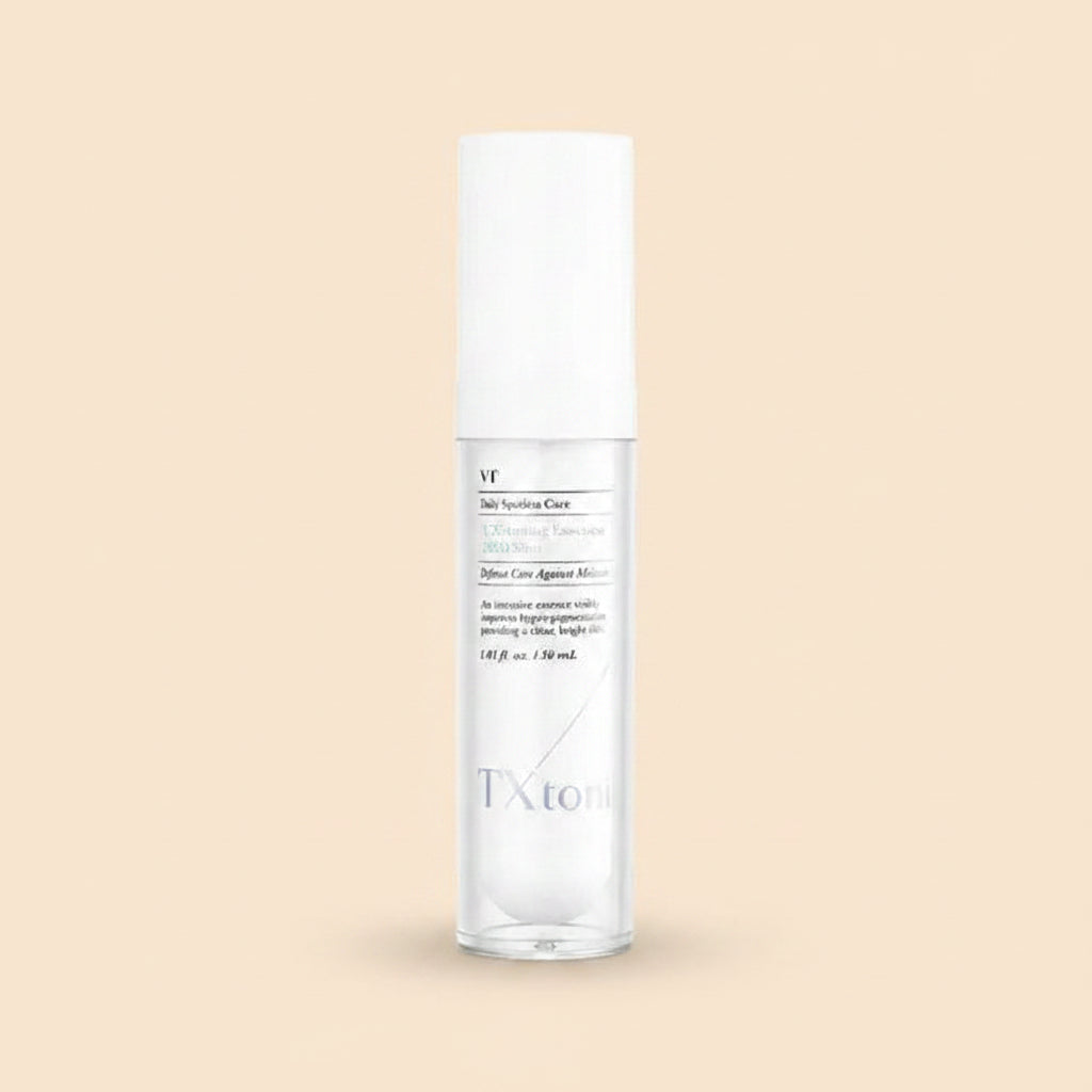 VT TX-TONING ESSENCE 2000 SHOT