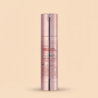 VT COLLAGEN REEDLE SHOT 100