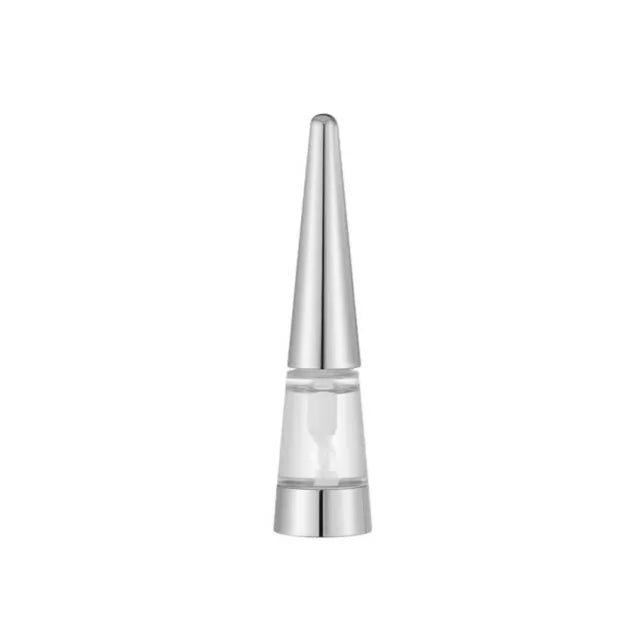 VT REEDLE SHOT LIP PLUMPER BEGINNER