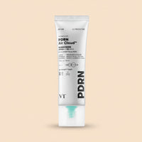 VT PDRN AIR CLOUD SUNSCREEN
