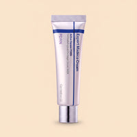 Centellian24 Expert Madeca Cream Active Renew PDRN
