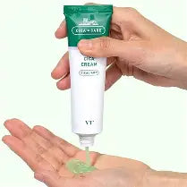 VT V-MODE CUA SHA CREAM