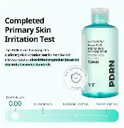 VT PDRN TONER