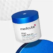 2024 Zero Pore Pad 2.0 155g (70pcs)
