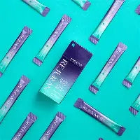 DNA Glow Jelly