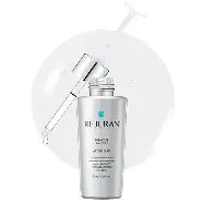 rejuran turnover ampoule (silver)