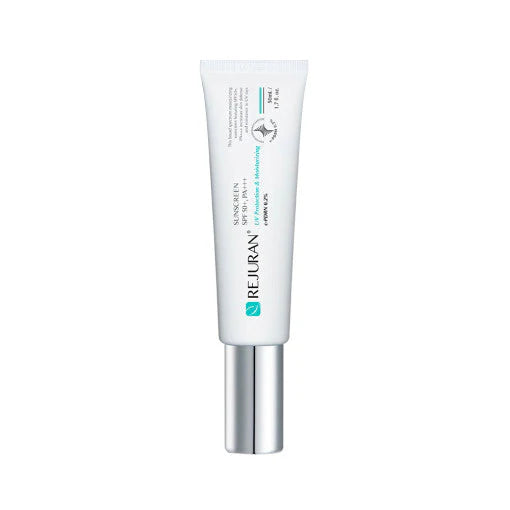 REJURAN Clinic Sunscreen SPF50+ PA+++