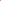 ROSACEA