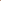 HYPERPIGMENTATION