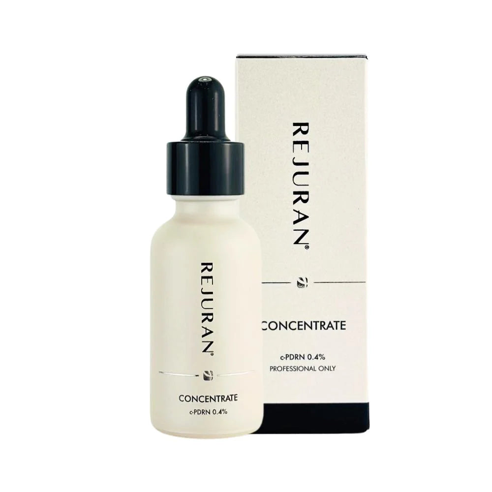 REJURAN Concentrate