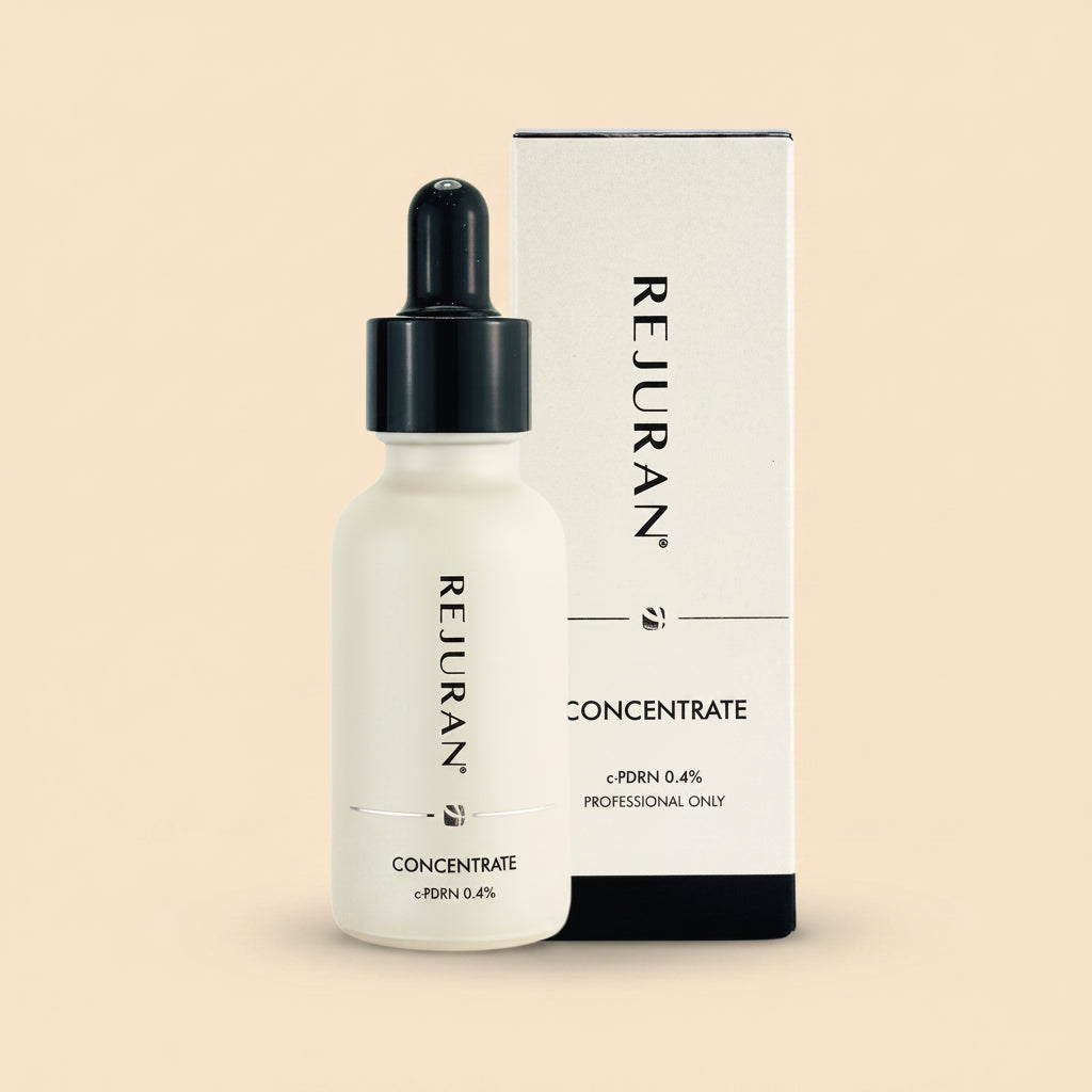 REJURAN Concentrate