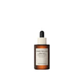 1004 Madagascar Centella Probio-Cica Intensive Ampoule