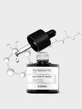 COSRX The Retinol 0.5% oil